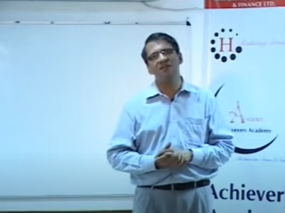 सफल मार्केटिंग के सिद्धांत हिंदी में जानिए : कुलदीप शर्मा डाइरीगुरु से